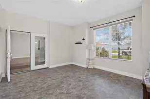 1097 Normandy Heights Cir, Winter Haven, FL 33880 - Photo 13