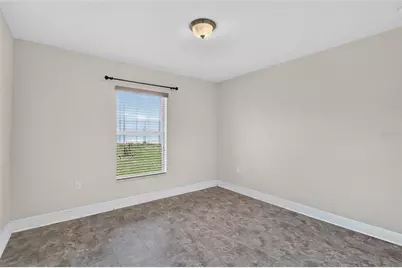 1097 Normandy Heights Circle, Winter Haven, FL 33880 - Photo 41