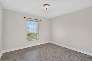 1097 Normandy Heights Cir, Winter Haven, FL 33880 - Photo 41