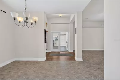 1097 Normandy Heights Circle, Winter Haven, FL 33880 - Photo 17