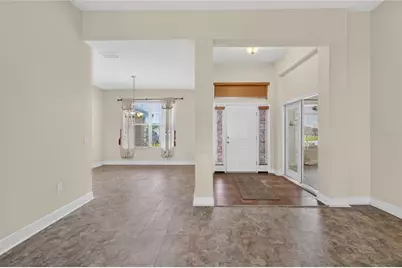 1097 Normandy Heights Circle, Winter Haven, FL 33880 - Photo 15
