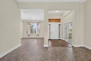 1097 Normandy Heights Cir, Winter Haven, FL 33880 - Photo 15