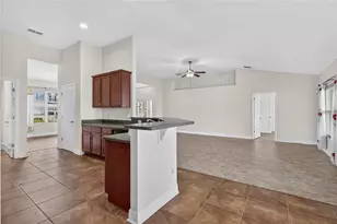 1097 Normandy Heights Cir, Winter Haven, FL 33880 - Photo 25