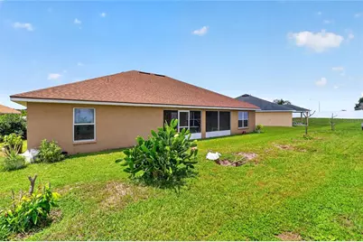 1097 Normandy Heights Circle, Winter Haven, FL 33880 - Photo 55