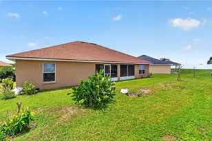 1097 Normandy Heights Cir, Winter Haven, FL 33880 - Photo 55
