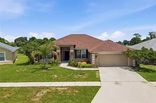 1097 Normandy Heights Cir, Winter Haven, FL 33880 - Photo 1