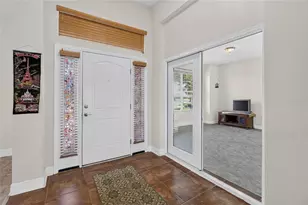 1097 Normandy Heights Cir, Winter Haven, FL 33880 - Photo 11