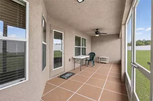 1097 Normandy Heights Cir, Winter Haven, FL 33880 - Photo 53