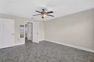 1097 Normandy Heights Cir, Winter Haven, FL 33880 - Photo 47