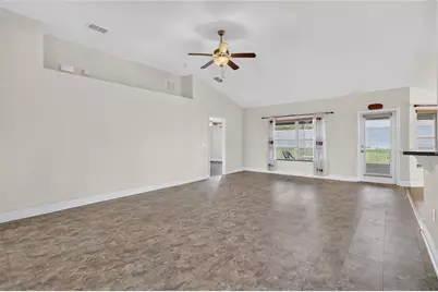 1097 Normandy Heights Circle, Winter Haven, FL 33880 - Photo 19
