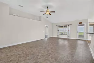 1097 Normandy Heights Cir, Winter Haven, FL 33880 - Photo 19