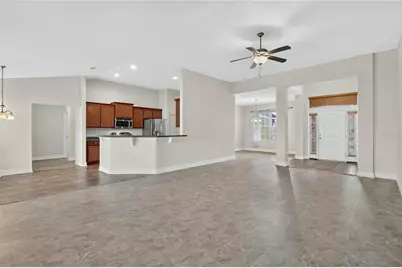 1097 Normandy Heights Circle, Winter Haven, FL 33880 - Photo 21