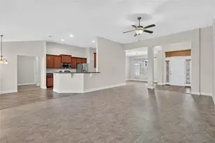 1097 Normandy Heights Cir, Winter Haven, FL 33880 - Photo 21