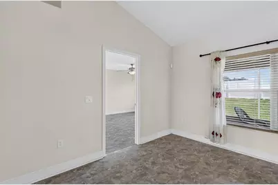1097 Normandy Heights Circle, Winter Haven, FL 33880 - Photo 45
