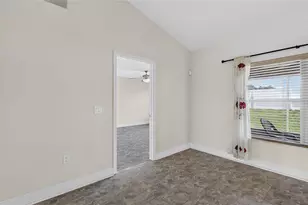 1097 Normandy Heights Cir, Winter Haven, FL 33880 - Photo 45