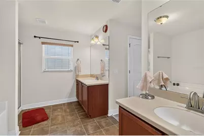 1097 Normandy Heights Circle, Winter Haven, FL 33880 - Photo 51