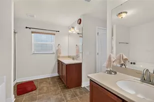1097 Normandy Heights Cir, Winter Haven, FL 33880 - Photo 51