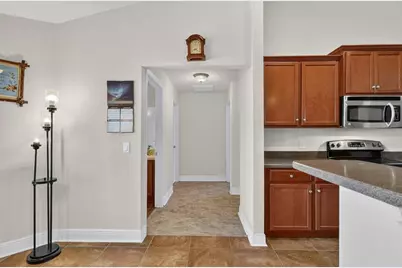 1097 Normandy Heights Circle, Winter Haven, FL 33880 - Photo 37