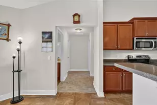 1097 Normandy Heights Cir, Winter Haven, FL 33880 - Photo 37