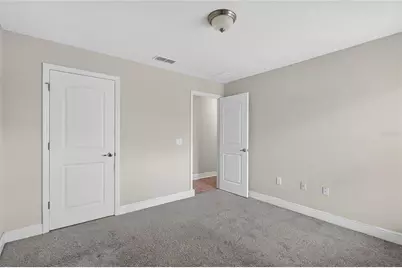 1097 Normandy Heights Circle, Winter Haven, FL 33880 - Photo 35