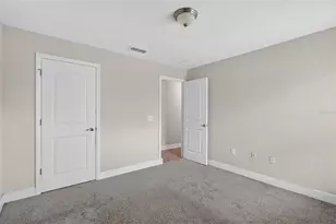 1097 Normandy Heights Cir, Winter Haven, FL 33880 - Photo 35
