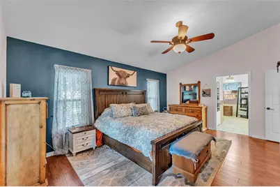 5108 Waterwood Drive, Bartow, FL 33830 - Photo 23
