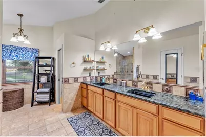 5108 Waterwood Drive, Bartow, FL 33830 - Photo 19