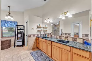 5108 Waterwood Dr, Bartow, FL 33830 - Photo 19