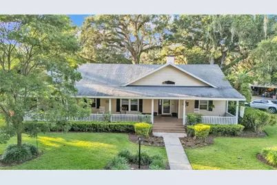5108 Waterwood Drive, Bartow, FL 33830 - Photo 1