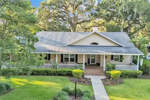 5108 Waterwood Dr, Bartow, FL 33830 - Photo 1