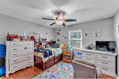 5108 Waterwood Drive, Bartow, FL 33830 - Photo 31