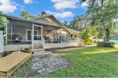 5108 Waterwood Drive, Bartow, FL 33830 - Photo 39