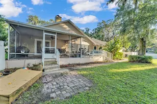 5108 Waterwood Dr, Bartow, FL 33830 - Photo 39