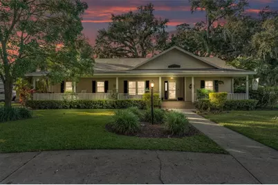 5108 Waterwood Drive, Bartow, FL 33830 - Photo 3