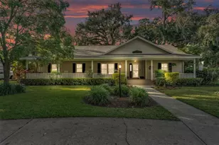 5108 Waterwood Dr, Bartow, FL 33830 - Photo 3