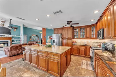 5108 Waterwood Drive, Bartow, FL 33830 - Photo 13