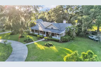5108 Waterwood Drive, Bartow, FL 33830 - Photo 43