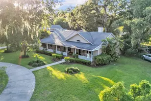 5108 Waterwood Dr, Bartow, FL 33830 - Photo 43