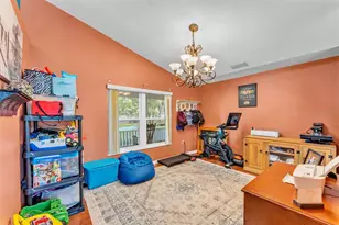 5108 Waterwood Dr, Bartow, FL 33830 - Photo 25