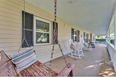 5108 Waterwood Drive, Bartow, FL 33830 - Photo 7