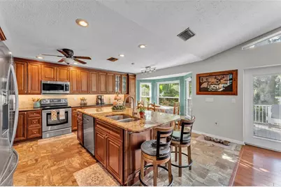 5108 Waterwood Drive, Bartow, FL 33830 - Photo 9