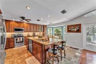 5108 Waterwood Dr, Bartow, FL 33830 - Photo 9