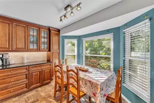 5108 Waterwood Dr, Bartow, FL 33830 - Photo 11