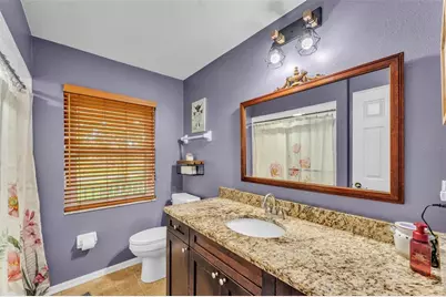 5108 Waterwood Drive, Bartow, FL 33830 - Photo 27