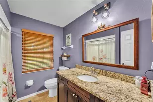 5108 Waterwood Dr, Bartow, FL 33830 - Photo 27