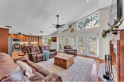 5108 Waterwood Drive, Bartow, FL 33830 - Photo 17