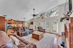 5108 Waterwood Dr, Bartow, FL 33830 - Photo 17