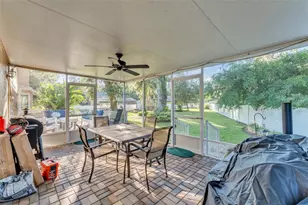 5108 Waterwood Dr, Bartow, FL 33830 - Photo 37