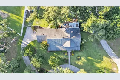 5108 Waterwood Drive, Bartow, FL 33830 - Photo 45