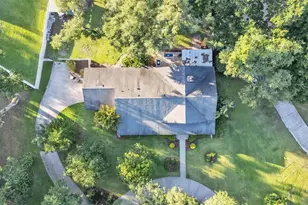5108 Waterwood Dr, Bartow, FL 33830 - Photo 45